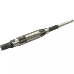 Assorts Adjustable Hand Reamer High Carbon Steel 7.94-8.73 mm, HZ-picture-43
