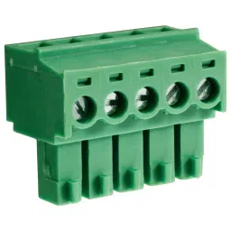 CAMDENBOSS Tb, Pluggable, 5Pos, 28-16Awg, CTBP92HE/5-picture-39
