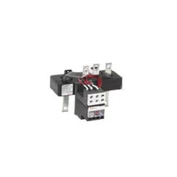 Havells Thermal Over Load Relay 90A-150A IHHR63C8-24