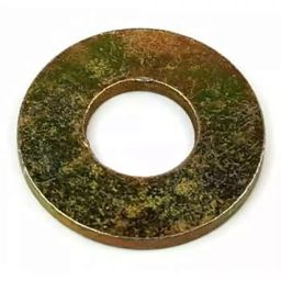 RS PRO Steel Plain Washer 12.7 mm (1/2 Inch), 2452873-image-11