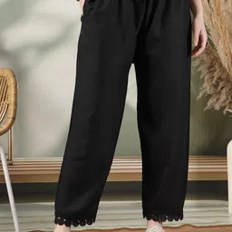 Clora Creation Women Ethnic Palazzos-image-46