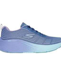 MAX CUSHIONING ELITE 2.0 - SP-19