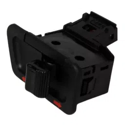 Uno Minda Indicator Switch for Kinetic Nova/Rodeo/Kine/Duro (SW-0915)-image-16