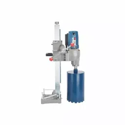 IDEAL Core Drill Machine 3500 W 700 RPM, ID CDC200S-image-24