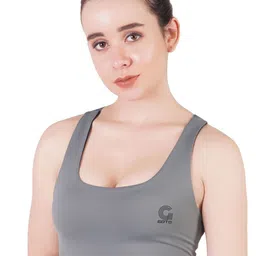 GOTO Bra Full Coverage image 4
