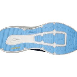 skechers GO RUN SUPERSONIC - APEX image 3
