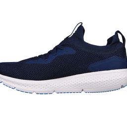 skechers GO RUN SUPERSONIC - APEX image 4
