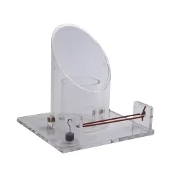 A-ONE SCIENCE PVC Surgical Knotting Skill Training Model AOSBM240-picture-14