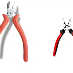 Sky Blue Sbe_Plier_0479 Groove Plier 7.8 inch-picture-41