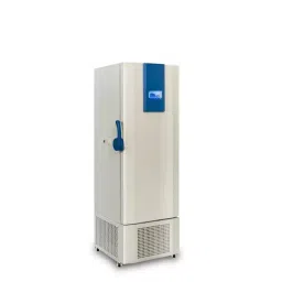 BR Biochem 360 L Deep Freezer, Temperature Range -40°C to -86°C, BR-86V360 image 4