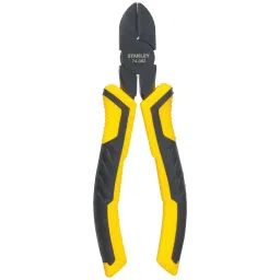 STANLEY 150 mm Cutting Plier, STHT0-74362-image-62
