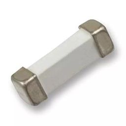 Littelfuse FUSE, TIME DELAY, 0.75A, 125VDC, SMD Model No - 0454.750MR.-image-18