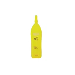 AZ Portable Dew Point Meter Triple LCD digital display, HAL - PDM8716 image 2