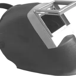 Gravity Welding Helmet-image-50
