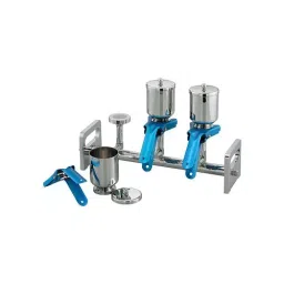AS ONE Filter Manifold, 2-946-01-image-24