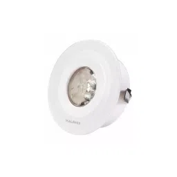 Halonix Mini Spot Light Round Recess Mounting 2 W, Cool White-picture-16