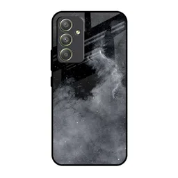 QRIOH Quirky Printed Samsung Galaxy A54 5G Back Case Mobile Accessories-image-56