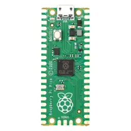 Raspberry Pi Pico image 2