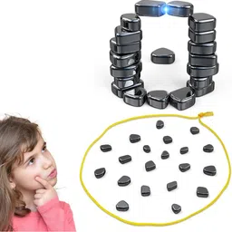 PLUSPOINT BPA Free Dough Activity Toys and Games-image-24