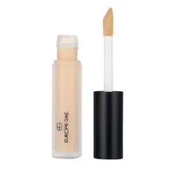 EUROPE GIRL Liquid Full coverage concealer-4.0-  10 ML-16