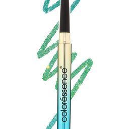 Coloressence Multi-Dimensional Holographic Shimmery Effect Eyeliner - 0.35 g -Cosmic Spark-28