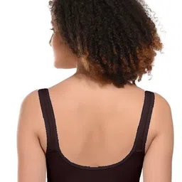 BODYMIST Bra Full Coverage image 4