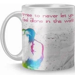 Gift4You Cermaic Cups-picture-42