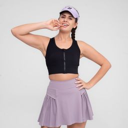 STRCH Bra Medium Coverage-3