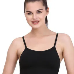 Taslar Bra Full Coverage-42