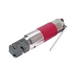 JTC Mir Metal Punch Folder with 5 mm Punch Diameter and 6.35 mm (1/4 inch) Air Inlet, JTC 5837-image-32