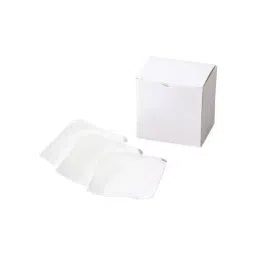 AS ONE Membrane Filter, 3-6727-04 (Pack of 100 Piece)-image-35