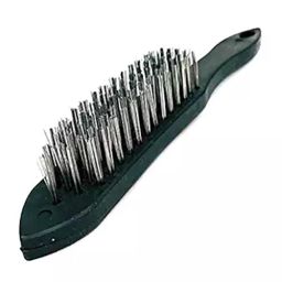 Generic Stainless Steel Wire Scratch Brush, FSW0023-image-48