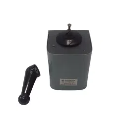 PowerGrip16 Amp Reverse Forward Power Control Switches PGR-16-44