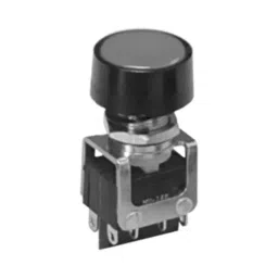 Essen Deinki 562 g Actuating Force Push Button Micro Control Switch, 2MV16SP3-picture-46