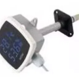 Generic Temperature & Humidity Transmitter AF3020-35
