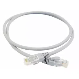 RS PRO RJ45 Male to RJ45 Male Terminated U/FTP Cat6a 1 m Ethernet Cable Grey, 2010534-image-51