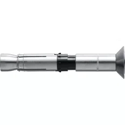 Hilti Heavy-Duty Wedge Anchor Countersunk Head Configuration, 2159874-image-59
