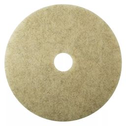 Norton Bear-Tex Floor Pad 432 mm, FP87 (Pack of 5)-2