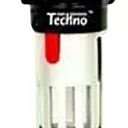 Techno 12.7 mm(1/2") Filter regulator Airtech Type BFR4000-image-15