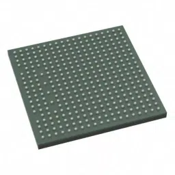 Stmicroelectronics Arm Cortex M4 Microcontroller 16 bit 128 kB 209 MHz STM32MP1 354 Pins LFBGA, STM32MP153DAB1 (Pack of 84)-34