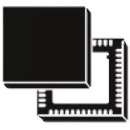 Stmicroelectronics Arm Cortex M4 Microcontroller 32 bit 128 kB 84 MHz STM32F4 48 Pins UFQFPN, STM32F401CBU6-52