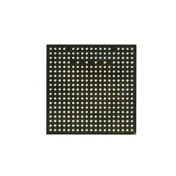 Stmicroelectronics Arm Cortex M4 Microcontroller 32 bit 32 kB 209 (ARM Cortex M4) MHz, 650 (ARM Cortex A7) MHz STM32MP1 361 Pins TFBGA, STM32MP157AAC3 (Pack of 189)-48