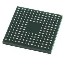 Stmicroelectronics Arm Cortex M4 Microcontroller 16 bit 128 kB 209 MHz STM32MP1 354 Pins LFBGA, STM32MP157DAB1 (Pack of 84)-28