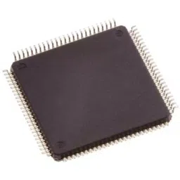 Stmicroelectronics Arm Cortex M4 Microcontroller 32 bit 1 MB 80 MHz STM32L4 100 Pins LQFP, STM32L476VGT6 (Pack of 90)-67