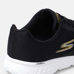 Skechers Men GO RUN 400 Running Non-Marking Shoes image 5