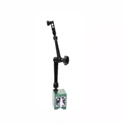 ULTRA 70x48x64 Magnetic Base, UL 50413-picture-32