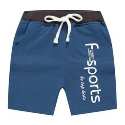 StyleCast Unisex Kids Shorts-picture-46