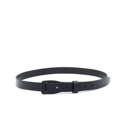 RARE RABBIT Men Leather Belt-image-43