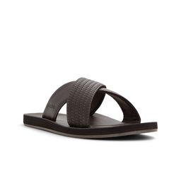 ALDO Men Comfort Sandals-image-46
