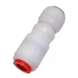 Legris 7992 Series Straight Fitting Push In 6 mm to 6 mm Tube-to-Tube Connection Style, 7992 06 00WP2 (Pack of 10 Pcs)-picture-25